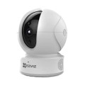 1 Мп поворотна Wi-Fi відеокамера EZVIZ CS-CV246-B0-1C1WFR (4мм) купити.