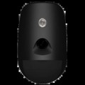Бездротовий сповіщувач руху з камерою AX PRO DS-PDPC12PF-EG2-WE(B)/EuropeBLACK купити.