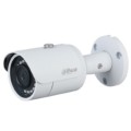 IP відеокамера Dahua DH-IPC-HFW1230S-S5 2MП (2.8мм) купити.