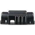 Захист клем Victron Energy MPPT WireBox-XL MC4 150-85/100 & 250-85/100 VE.Can купити.