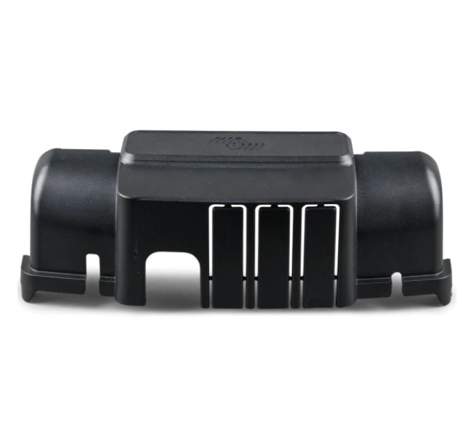 Захист клем Victron Energy MPPT WireBox-XL MC4 150-85/100 & 250-85/100 VE.Can купити.