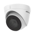 2 MP Turret IP камера DS-2CD1323G0-IUF (2.8mm) (C ) купити.