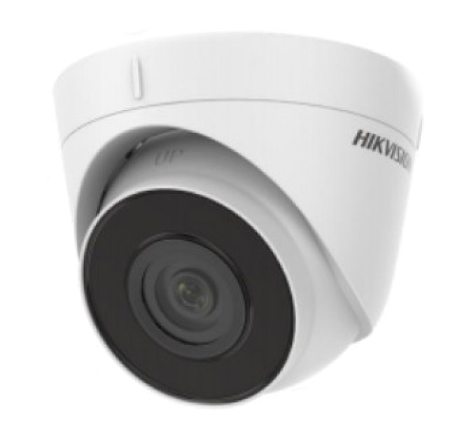 2 MP Turret IP камера DS-2CD1323G0-IUF (2.8mm) (C ) купити.