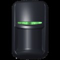Бездротовий сповіщувач руху U-Prox PIR VB Black купити.