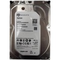 Жорсткий диск внутрішній Seagate SkyHawk ST1000VX012 1Тб купити.