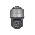 2Мп IP PTZ відеокамера Hikvision з ІК-підсвічуванням Hikvision DS-2DF8225IH-AEL(D)