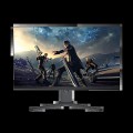 27'' FHD монітор DHI-LM27-E200 купити.