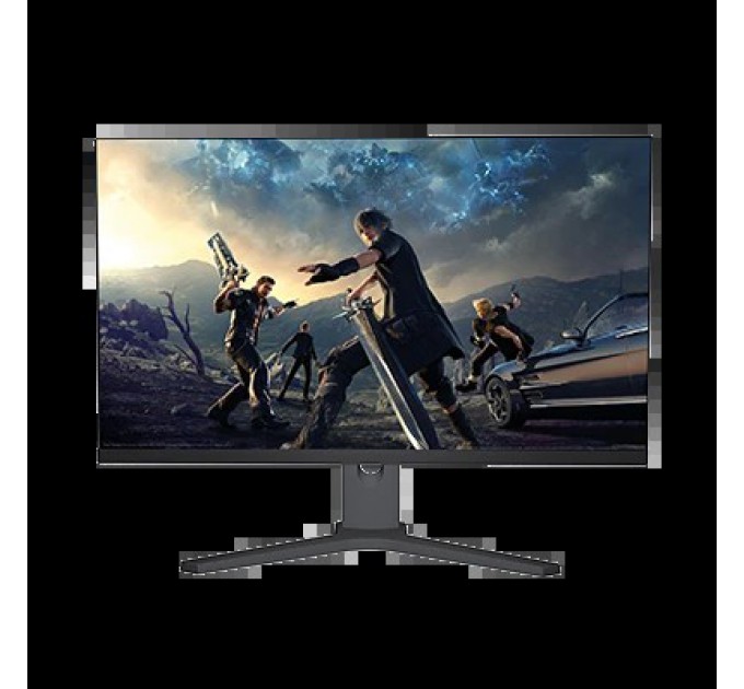 27'' FHD монітор DHI-LM27-E200 купити.