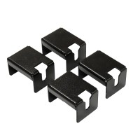 Комплект кріплення до стіни Cube CMS K