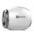 1 Мп Wi-Fi камера на батарейках Ezviz CS-CV316
