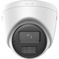 IP відеокамера Hikvision DS-2CD1327G2H-LIUF 2МП (2.8мм) купити.