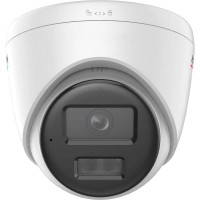 IP відеокамера Hikvision DS-2CD1327G2H-LIUF 2МП (2.8мм)