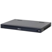 Мережевий відео декодер Dahua DHI-NVD0405DU-2I-8K