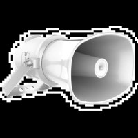 Мережевий рупорний динамік Hikvision DS-QAZ1307G1T-E