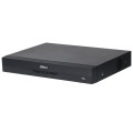 Відеореєстратор Dahua DH-XVR5116H-4KL-I3/T 16-канальный Penta-brid 4K Value/5MP WizSense купити.