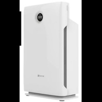 Очищувач повітря EZVIZ CS-EB350A