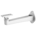 кронштейн Hikvision DS-1293ZJ купити.