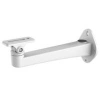 кронштейн Hikvision DS-1293ZJ
