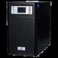Джерело безперебійного живлення Kraft Kraft  KRF-T2000VA/2KW(LCD) Ex Pro Online UPS