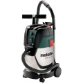 Пилосос Metabo ASA 30 L PC Inox (602015000)