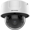 IP відеокамера Hikvision iDS-2CD7146G0-IZS (C) 4МП (2.8-12мм) купити.