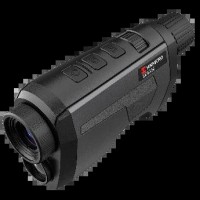 ТЕПЛОВІЗІЙНИЙ МОНОКУЛЯР HikMicro Hikmicro Gryphon-GQ35