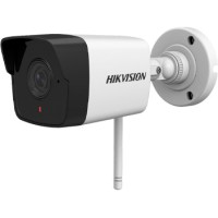 2Мп IP відеокамера Hikvision Wi-Fi модулем DS-2CV1021G0-IDW1(D) (2.8мм)