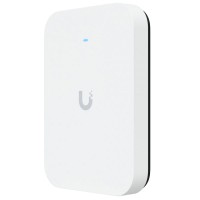 Точка доступу Ubiquiti UniFi U7 Pro XG (U7-PRO-XG)