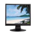 17 "РК-монітор SXGA Dahua LM17-L100 купити.