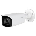 4Mп IP Starlight DH-IPC-HFW2431TP-AS-S2 (8мм) купити.
