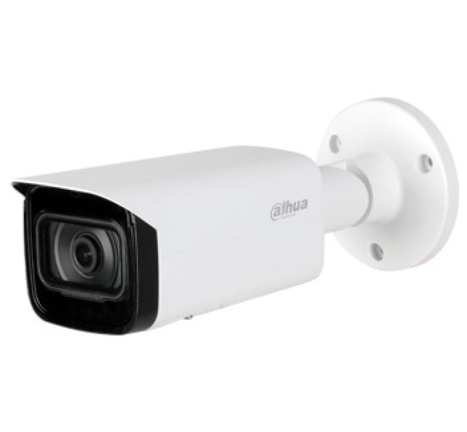 4Mп IP Starlight DH-IPC-HFW2431TP-AS-S2 (8мм) купити.