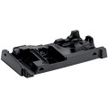 Вкладка Metabo KH18 LTX BL 24/28 mB 165L (628932000) купити.