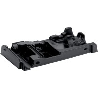 Вкладка Metabo KH18 LTX BL 24/28 mB 165L (628932000)