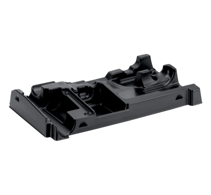 Вкладка Metabo KH18 LTX BL 24/28 mB 165L (628932000) купити.