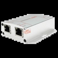 PoE подовжувач-дільник ONV-PSE-PD3102 1хРоЕ 100 Мбіт 30 Вт