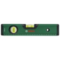 Рівень 2 капсули 250 мм Bosch (1600A032V5) купити.