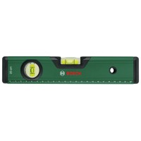Рівень 2 капсули 250 мм Bosch (1600A032V5)