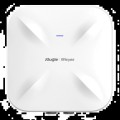 Точка доступу Ruijie Reyee RG-RAP6260(G) Wi-Fi 6 внешняя купити.
