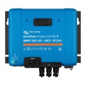 Контролер заряду Victron Energy SmartSolar MPPT 150/85-MC4 VE.Can купити.