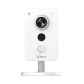 4Мп IP відеокамера Dahua з Wi-Fi DH-IPC-K42P купити.