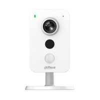 4Мп IP відеокамера Dahua з Wi-Fi DH-IPC-K42P