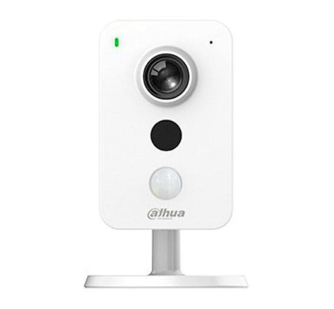 4Мп IP відеокамера Dahua з Wi-Fi DH-IPC-K42P купити.