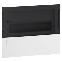 Щит 12 модулів (внутрішня установка) Schneider Electric MIP22112S Mini Pragma