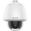 PTZ відеокамера Hikvision DS-2DE5225W-AE(T5) 2МП (4.8-120мм) купити.