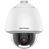 PTZ відеокамера Hikvision DS-2DE5225W-AE(T5) 2МП (4.8-120мм)