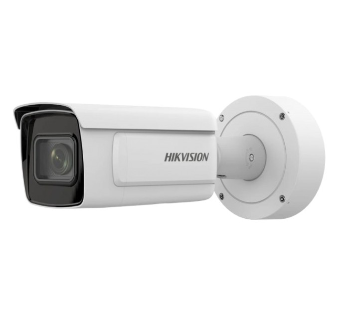 4 МП ANPR ІЧ варіофокальна iDS-2CD7A46G0/P-IZHS (C) (2.8-12мм) купити.