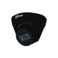 2Mп IP з ІЧ DH-IPC-HDW1230T1-S5-BE (2.8мм) купити.