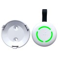 Кнопка U-Prox U-Prox Button купити.