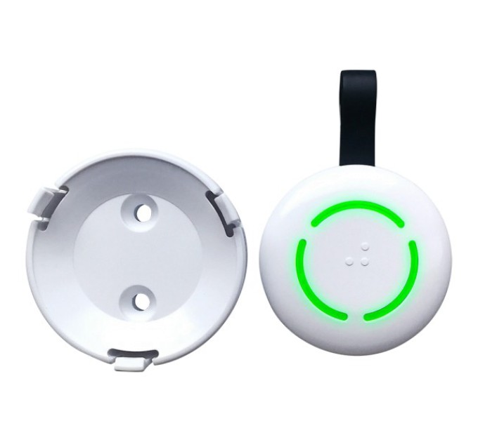 Кнопка U-Prox U-Prox Button купити.