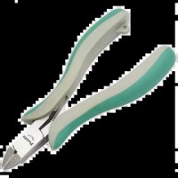 Кусачки Pro'sKit PM-711